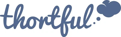 Thortful Coupons and Promo Code