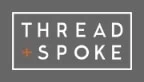 Threadandspoke.Com Coupons and Promo Code