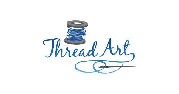 Thread art coupon codes