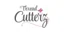 Thread Cutterz promo codes