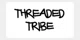 Threaded Tribe promo codes