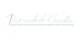 Threaded Needle promo codes