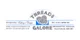 Threads-Galore.co.uk promo codes