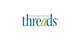 Threads promo codes
