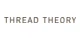 Thread Theory promo codes