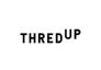 thredUP promo codes