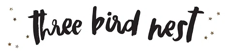 Threebirdnest.Com Coupons and Promo Code