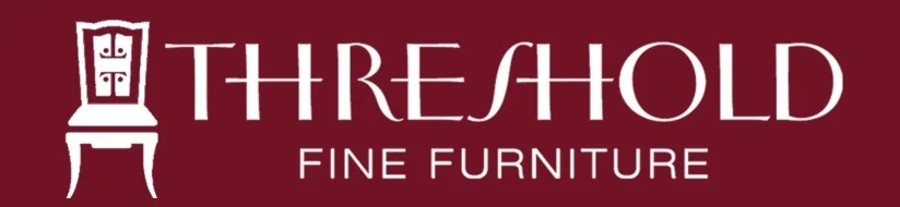 Threshold Fine Furniture coupon codes