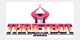 THRIFTBOT-3000 promo codes