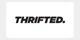 Thrifted Girls promo codes