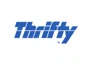 Thrifty promo codes