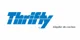 Thrifty Es promo codes