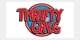 Thrifty Greg promo codes