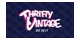 Thrifty Vintage UK promo codes