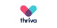 Thriva promo codes