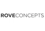 RoveConcepts promo codes