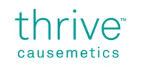 Thrivecausemetics.com Coupons and Promo Code