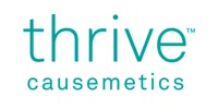 Thrivecausemetics.com Coupons Thrivecausemetics.com Coupons and Promo Code
