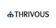 Thrivous promo codes