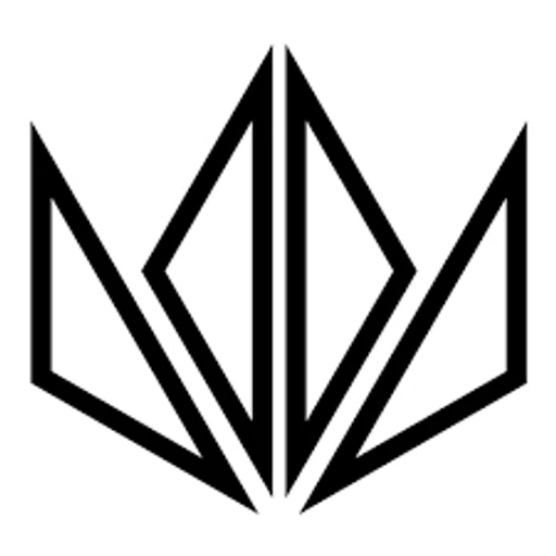 50 Off Throne Cycles Coupon 2 Verified Discount Codes Sep 20