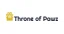 Throne of Pawz promo codes
