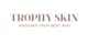 Thropy Skin promo codes