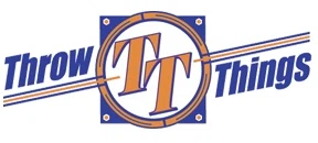 50 Off Throwthings Com Promo Code Black Friday Coupons 2019