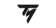 ThrustMaster promo codes