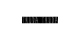 Thuda Thuda promo codes