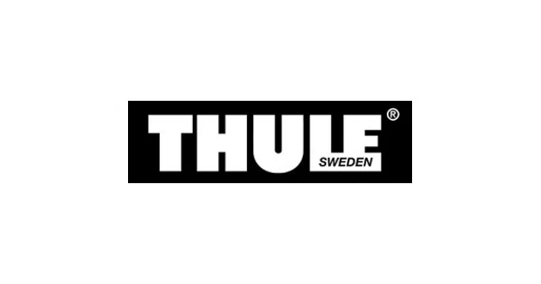 Thule coupons discounts