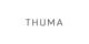 Thuma Co. promo codes
