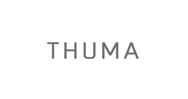 50 Off Thuma Co. Coupon + 2 Verified Discount Codes (Oct '20)