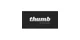 Thumb promo codes