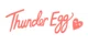 Thunder Egg promo codes