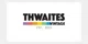 Thwaites Vintage promo codes