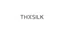 THXSILK promo codes