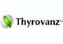 Thyrovanz promo codes