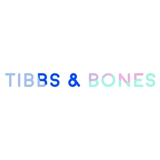 20 Off Tibbs Bones Coupon 3 Verified Discount Codes Jul 20