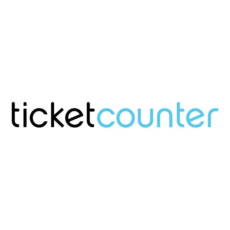 50 Off Ticket Counter Coupon Verified Discount Codes Jan 2020