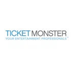 Ticket Monster