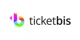 Ticketbis promo codes