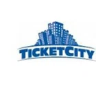 TicketCity