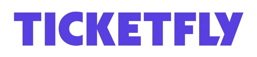 50 Off Ticketfly Coupon Verified Discount Codes Apr 2020