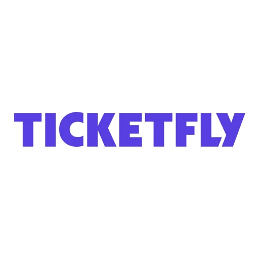 50 Off Ticketfly Coupon Verified Discount Codes Apr 2020