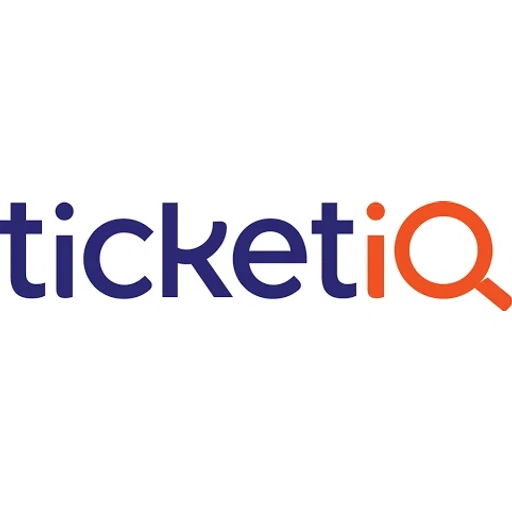 10 Off Ticketiq Coupon Verified Discount Codes Apr 2020