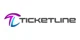 Ticketline promo codes