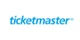 Ticketmaster DE promo codes