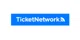 TicketNetwork promo codes