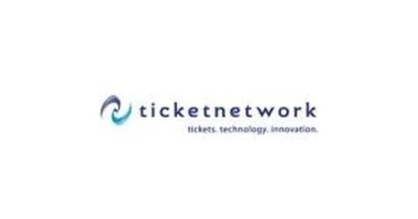 Ticketnetwork coupon code