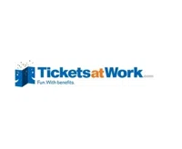 10 Off Tickets At Work Coupon 2 Verified Discount Codes Nov 20 - 40 off robloxcom coupons promo codes december 2019